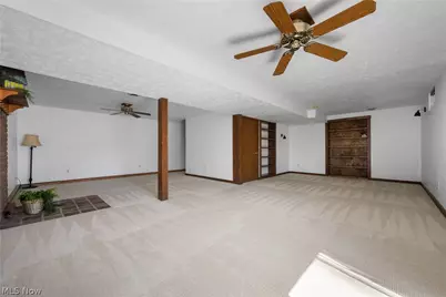 490 Johnson Road, Kent, OH 44240 - Photo 35