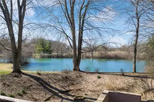 490 Johnson Rd, Kent, OH 44240 - Photo 41