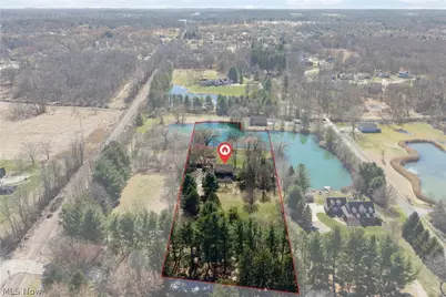 490 Johnson Road, Kent, OH 44240 - Photo 49