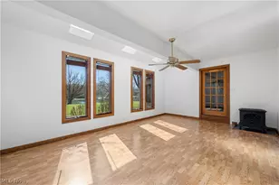 490 Johnson Rd, Kent, OH 44240 - Photo 15