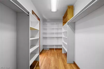 490 Johnson Road, Kent, OH 44240 - Photo 27