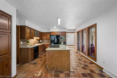 490 Johnson Road, Kent, OH 44240 - Photo 7