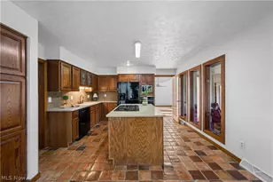 490 Johnson Rd, Kent, OH 44240 - Photo 7