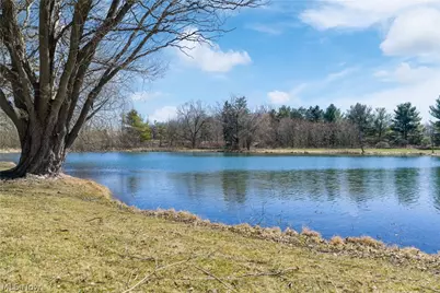 490 Johnson Road, Kent, OH 44240 - Photo 45