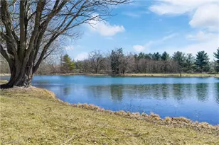 490 Johnson Rd, Kent, OH 44240 - Photo 45