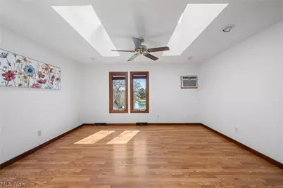 490 Johnson Road, Kent, OH 44240 - Photo 23