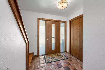 490 Johnson Road, Kent, OH 44240 - Photo 3