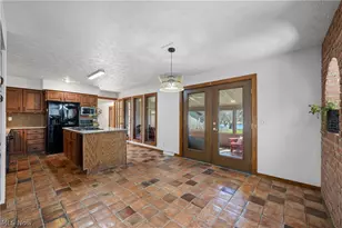 490 Johnson Rd, Kent, OH 44240 - Photo 9