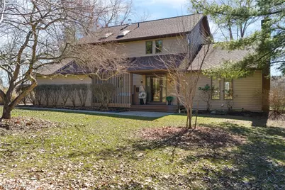 490 Johnson Road, Kent, OH 44240 - Photo 1