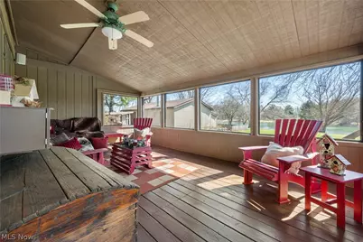 490 Johnson Road, Kent, OH 44240 - Photo 19