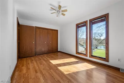 490 Johnson Road, Kent, OH 44240 - Photo 29