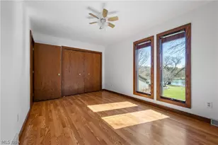 490 Johnson Rd, Kent, OH 44240 - Photo 29