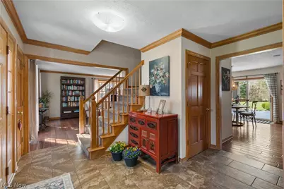 10075 Waterford Trail, Chagrin Falls, OH 44023 - Photo 3