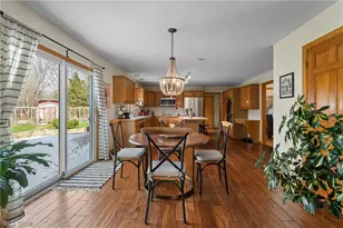 10075 Waterford Trail, Chagrin Falls, OH 44023 - Photo 11