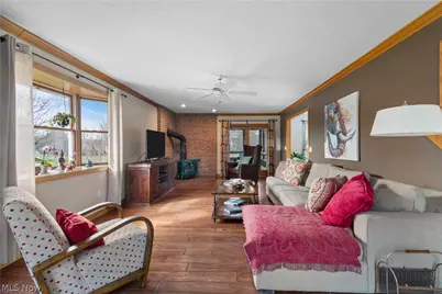 10075 Waterford Trail, Chagrin Falls, OH 44023 - Photo 5