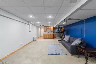 10075 Waterford Trail, Chagrin Falls, OH 44023 - Photo 31