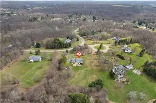 10075 Waterford Trail, Chagrin Falls, OH 44023 - Photo 39