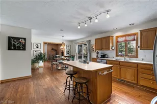 10075 Waterford Trail, Chagrin Falls, OH 44023 - Photo 7