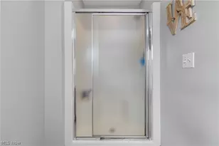 10075 Waterford Trail, Chagrin Falls, OH 44023 - Photo 23