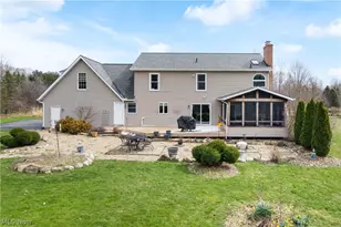 10075 Waterford Trail, Chagrin Falls, OH 44023 - Photo 35