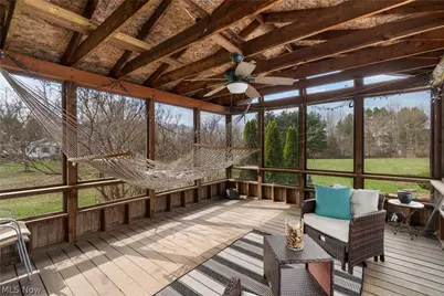 10075 Waterford Trail, Chagrin Falls, OH 44023 - Photo 17