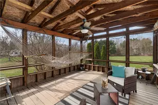 10075 Waterford Trail, Chagrin Falls, OH 44023 - Photo 17