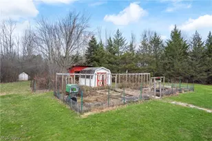 10075 Waterford Trail, Chagrin Falls, OH 44023 - Photo 37