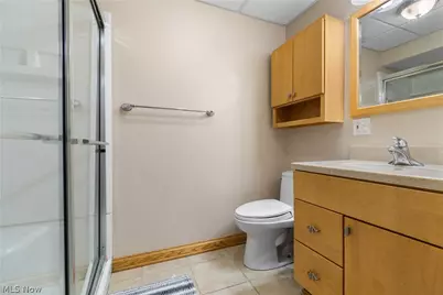 10075 Waterford Trail, Chagrin Falls, OH 44023 - Photo 33