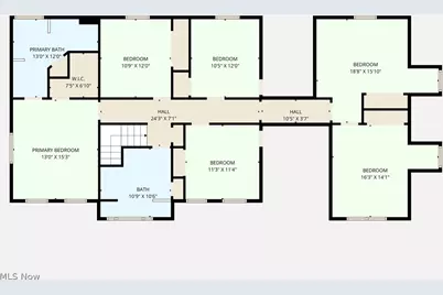 10075 Waterford Trail, Chagrin Falls, OH 44023 - Photo 29