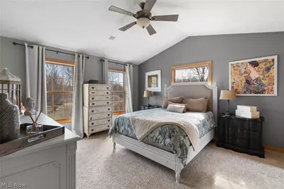 10075 Waterford Trail, Chagrin Falls, OH 44023 - Photo 19