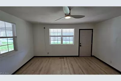 22 Mill Stream Road, Elizabeth, WV 26143 - Photo 5
