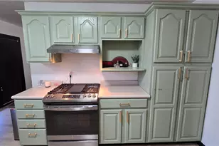 22 Mill Stream Rd, Elizabeth, WV 26143 - Photo 11