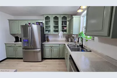 22 Mill Stream Road, Elizabeth, WV 26143 - Photo 13