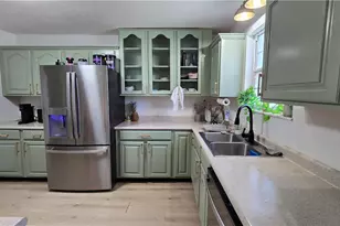 22 Mill Stream Rd, Elizabeth, WV 26143 - Photo 13