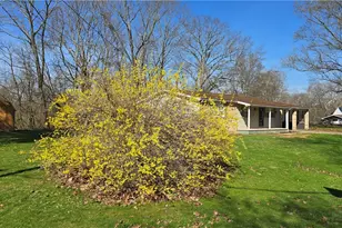 22 Mill Stream Rd, Elizabeth, WV 26143 - Photo 31