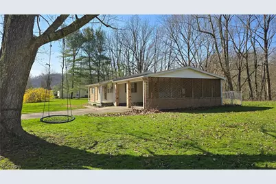 22 Mill Stream Road, Elizabeth, WV 26143 - Photo 3
