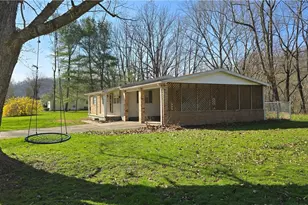 22 Mill Stream Rd, Elizabeth, WV 26143 - Photo 3