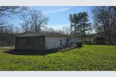 22 Mill Stream Road, Elizabeth, WV 26143 - Photo 27