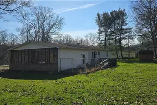 22 Mill Stream Rd, Elizabeth, WV 26143 - Photo 27