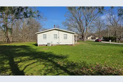 22 Mill Stream Road, Elizabeth, WV 26143 - Photo 29