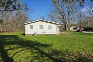 22 Mill Stream Rd, Elizabeth, WV 26143 - Photo 29