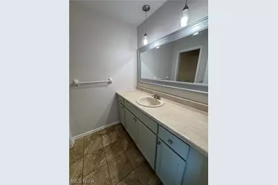 3527 Villa Casa Court, Brunswick, OH 44212 - Photo 23