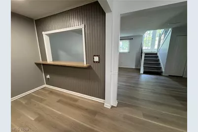 3527 Villa Casa Court, Brunswick, OH 44212 - Photo 11