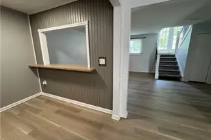 3527 Villa-Casa Ct, Brunswick, OH 44212 - Photo 11