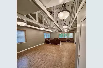 3527 Villa Casa Court, Brunswick, OH 44212 - Photo 29
