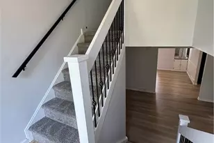 3527 Villa-Casa Ct, Brunswick, OH 44212 - Photo 19