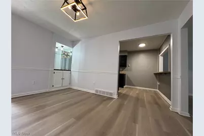 3527 Villa Casa Court, Brunswick, OH 44212 - Photo 5