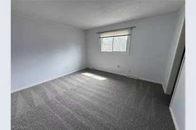 3527 Villa Casa Court, Brunswick, OH 44212 - Photo 25