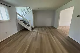 3527 Villa-Casa Ct, Brunswick, OH 44212 - Photo 13