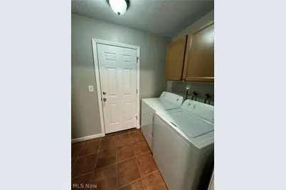 3527 Villa Casa Court, Brunswick, OH 44212 - Photo 15